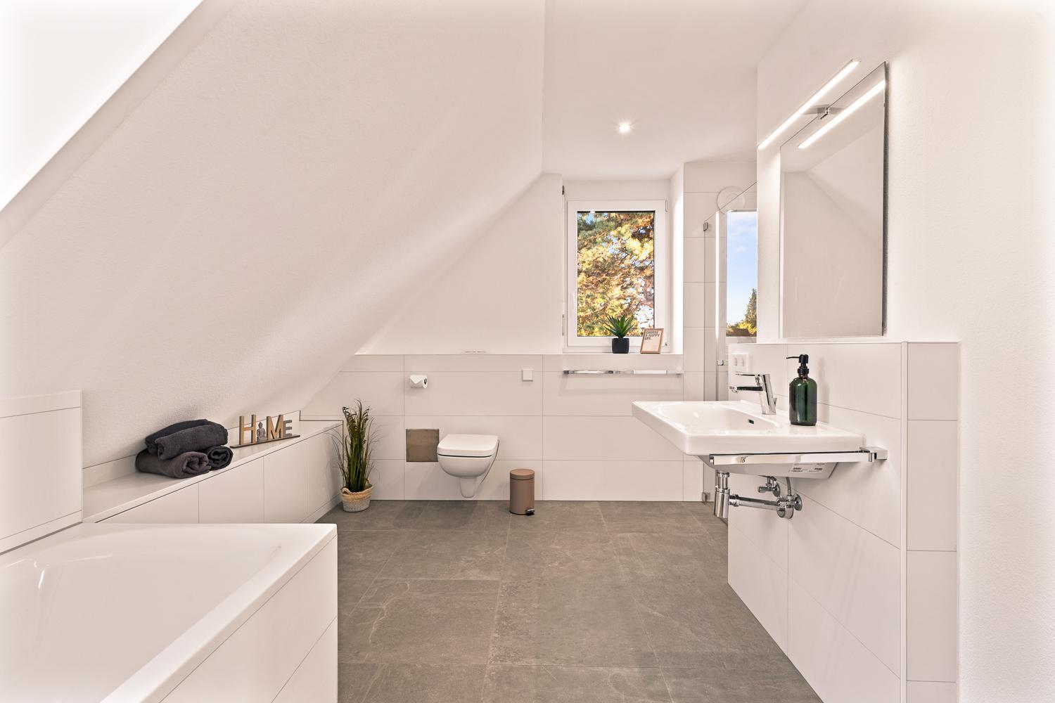 Seeliebe Maisonette In Direkter Seenaehe FDH Kültér fotó