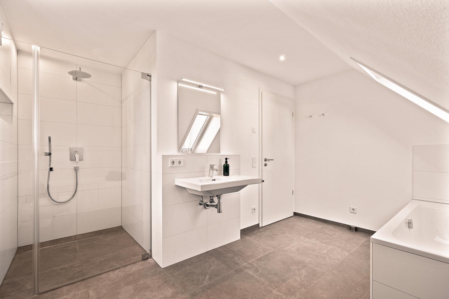 Seeliebe Maisonette In Direkter Seenaehe FDH Kültér fotó