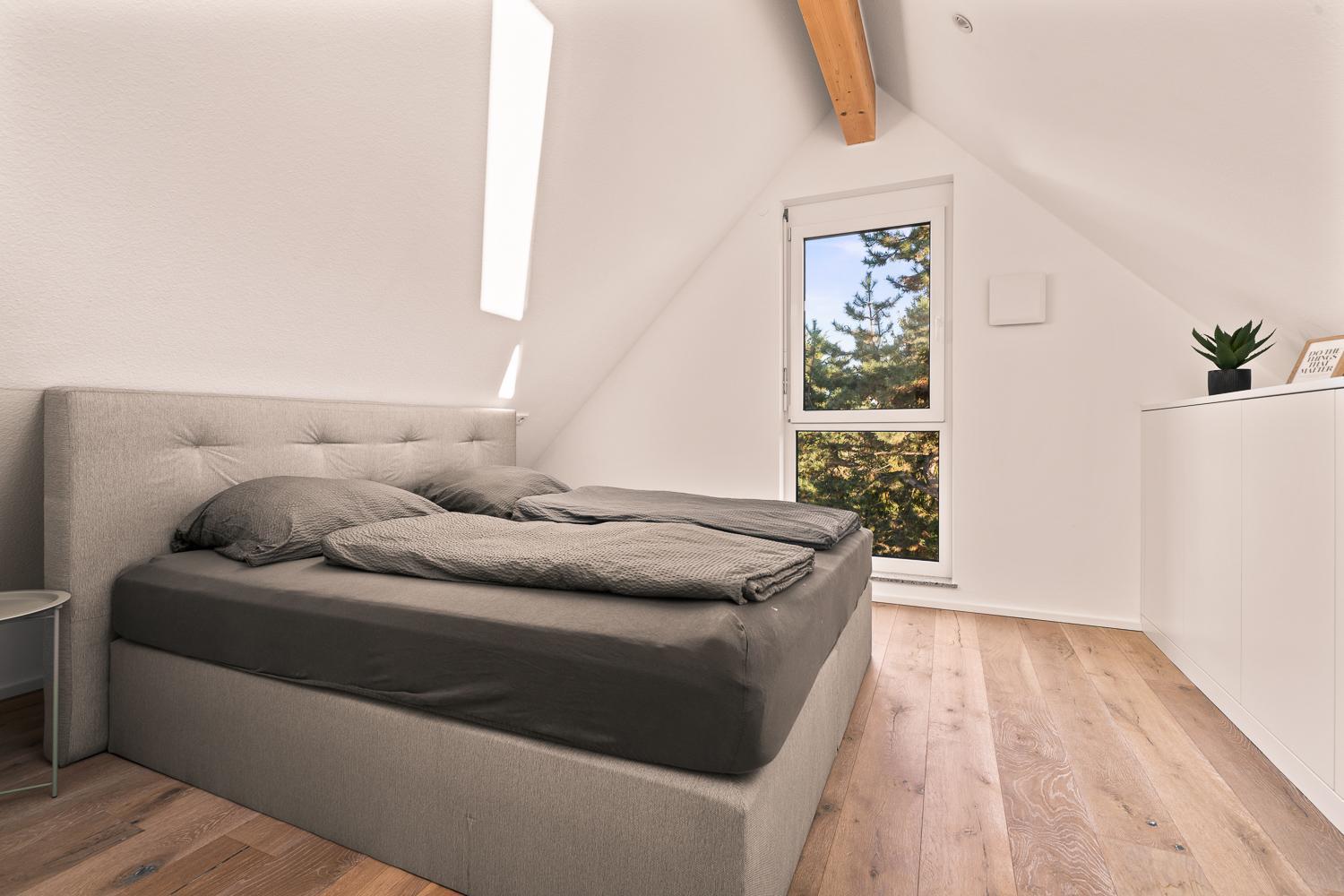 Seeliebe Maisonette In Direkter Seenaehe FDH Kültér fotó