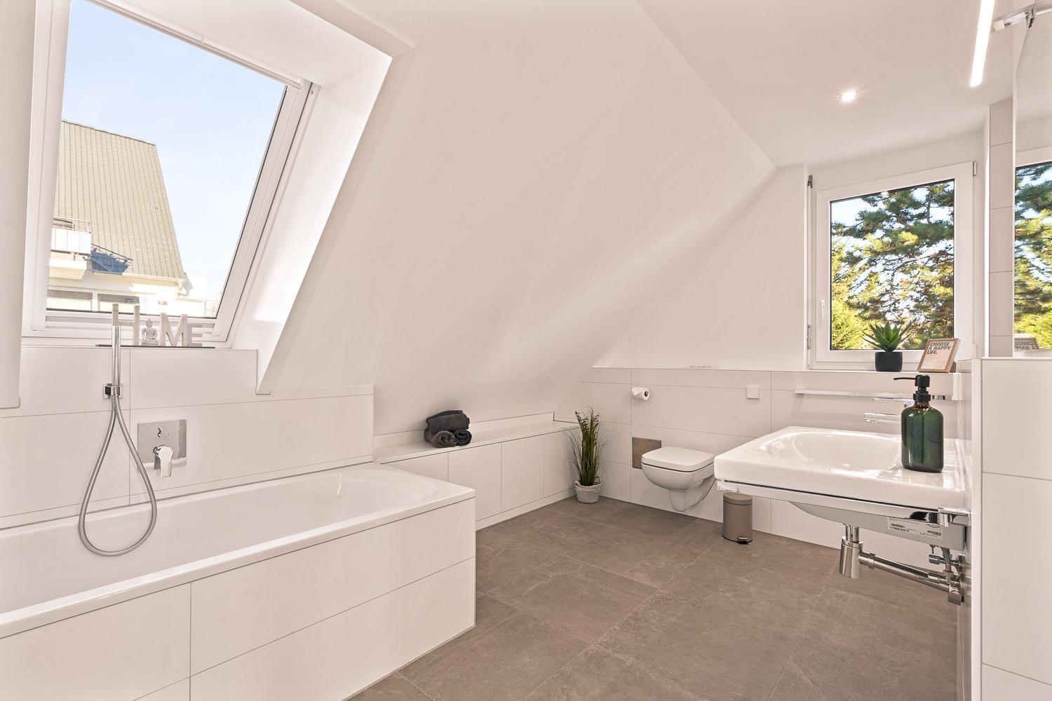 Seeliebe Maisonette In Direkter Seenaehe FDH Kültér fotó